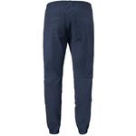 Брюки-Чулки Вена м Schöffel, синий - фото 2