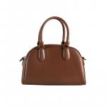 Сумка через плечо унисекс Crying Center, Черный - фото 11