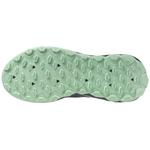 Кроссовки Mizuno Wave Ibuki 4 для женщин - фото 2