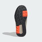 ADIDAS TERREX Ботинки 'Trailmaker' в зеленом цвете - фото 3