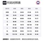 Куртка Junction Pastel Parka Sagebrush Canada Goose, зеленый - фото 2