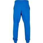 Спортивные брюки Build Your Brand Ultra Heavy, синий - фото 4