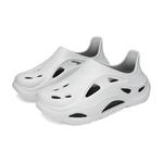 Клоги мужские OUBT, черный - фото 5