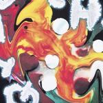 Футболка Givenchy Standard Short-Sleeve, Black - фото 3