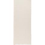 Полотенца для лица и тела Rhomtuft, бежевый - фото 2