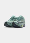 Кроссовки Nike Performance ZOOM FLY 6, Cannon/Seaweed/Light Silver/Cobalt Bliss/Sanded Purple/Barely Volt/Green - фото 4