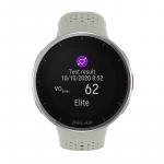 Умные часы унисекс Polar - фото 5