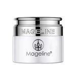 Наборы для путешествий / пробники унисекс MAGELINE - фото 4