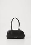 Сумка Steve Madden BANISE, Black - фото