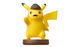 Фигурка amiibo Pokémon Switch Pikachu NINTENDO SWITCH - фото 2