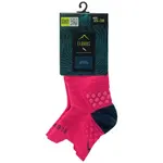 Носки Elbrus Sigmund short, розовый - фото 6