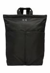 Рюкзак Under Armour Rucksack, Black - фото 2