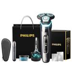 Электробритва PHILIPS - фото