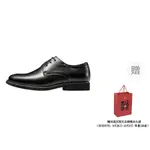 Туфли AOKANG Dress Shoes Men Low-Top, черный - фото 5
