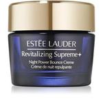 Крем Revitalizing Supreme+ Night Power Bounce - фото