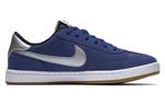Кроссовки Nike Sb Skateboard Fc Classic Blue - фото 2