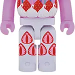 Модные фигурки BE@RBRICK - фото 5