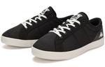 Обувь для скейтбординга Kappa унисекс, Black - фото 5