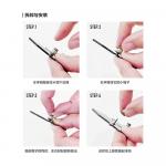 Раздача унисекс Supgift - фото 5