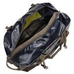 Сумка Eagle Creek, цвет Rush Blue - фото 9