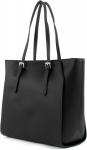 Сумка Guess HWSISS P6479, Black - фото 5