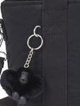 Сумочка KIPLING MINTA, Black - фото 5