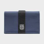 Кошелек HUSQVARNA - фото