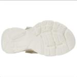 Сандалии Reebok Hyperium Slides 'White', белый - фото 5