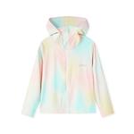 Детская одежда для защиты от солнца Kids' Disney, синий - фото 4