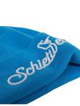 Шапка SCHIETWETTER - фото 5