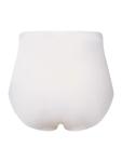 Трусы Ulla Popken, цвет schneeweiß - фото 2