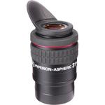 Окуляр Alpine Astronomical Baader 72° Hyperion 31mm Aspheric HYP-31 - фото 3