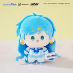 Коробки-сюрпризы JOYOUTH - фото 4