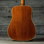 Gibson Hummingbird Original - Heritage Cherry Sunburst - фото 4
