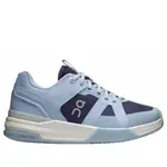 Кроссовки the roger clubhouse pro On Running, синий - фото 2