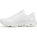 Кроссовки для ходьбы Devotion x 2 Ryka, белый - фото 4