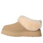 (WMNS) UGG Tazzelle 'Mustard Seed' - фото