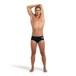 Плавки Arena Big Log - фото 3