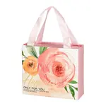 Женское ожерелье из сплава DAISY BEAUTY - фото 8