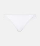 Трусики бикини Cavale Eres, Blanc N - фото