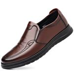 Туфли Cachiotti Men's Casual Shoes Men Low-Top - фото 7