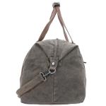 Дорожная сумка GREENBURRY Weekender, хаки - фото 3