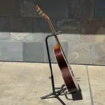 Martin Мартин 012-28 Модерн Делюкс - фото 3