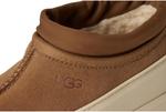 UGG Unisex-Child K Tasman Weather Hybrid, Chestnut/Whitecap - фото 6