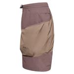 Oakley Коричневые мужские карго-шорты - фото 3