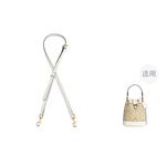 Luxury Care Artisan Workshop Аксессуар для сумки - фото 7