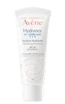Avène Hydrance Optimale UV Légère дневной крем для лица, 40 ml - фото