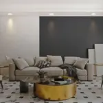 Светильник Briloner - фото 3