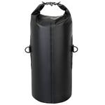 Сумка для одежды TATONKA, черный - фото 2