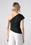 Топ Anna Field Top, Black - фото 3